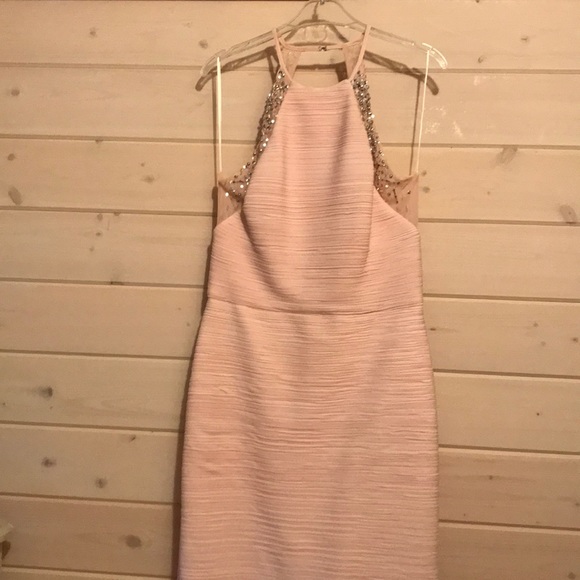 Dress - Picture 1 of 4